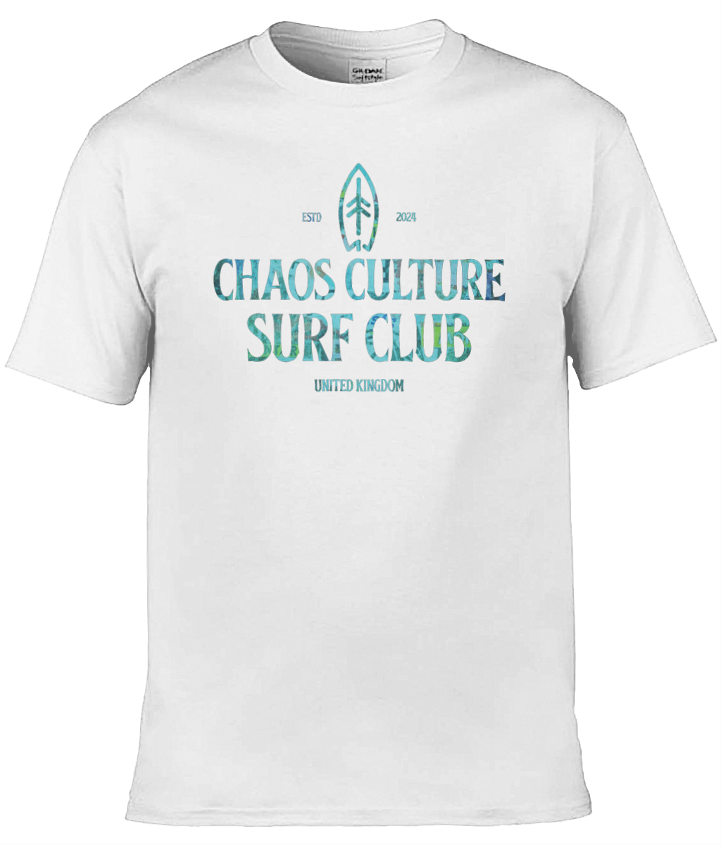 CC Surf Club