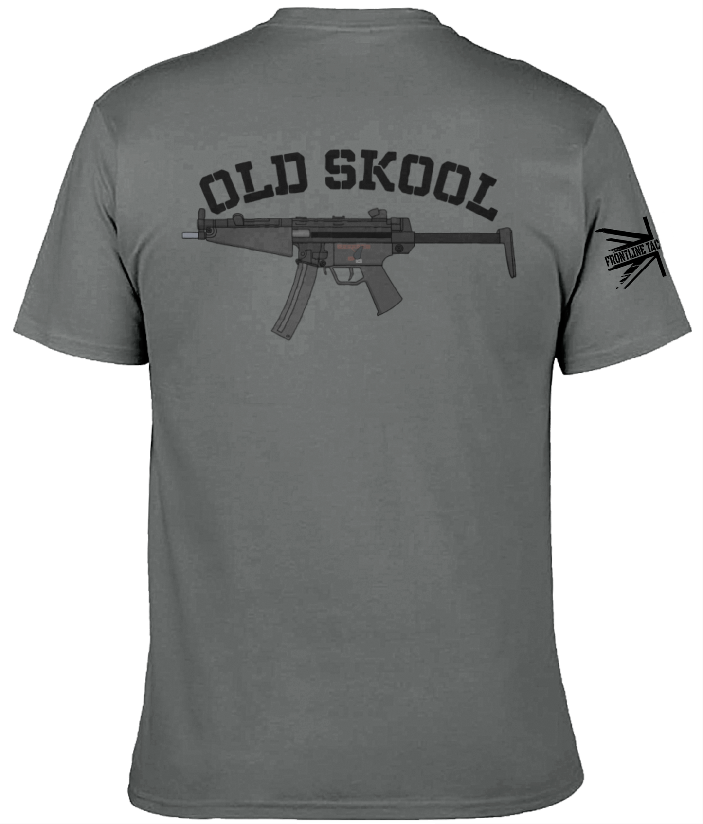 Old Skool