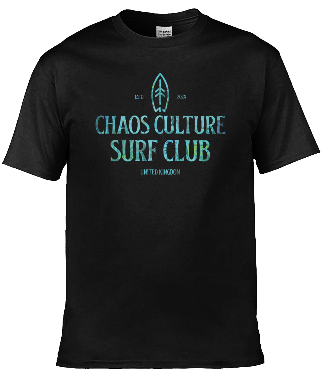 CC Surf Club