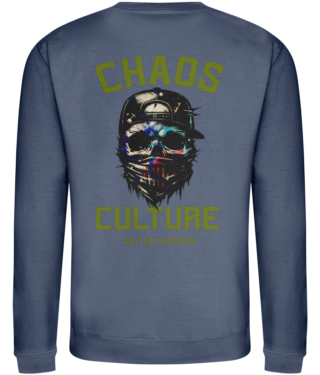 Outlaw Sweatshirt