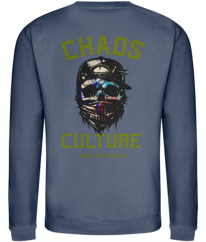 Outlaw Sweatshirt