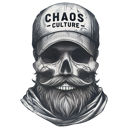 Chaos Culture