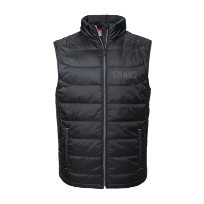 Chaos Ape Premium Bodywarmer