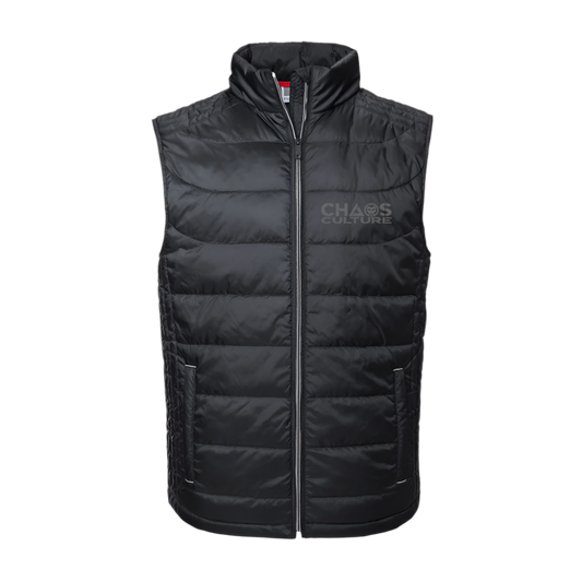 Chaos Ape Premium Bodywarmer