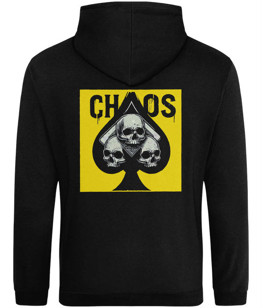 HAVOC Hoodie